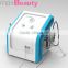 Hyperbaric Oxygen Water Oxygenation Anti Aging Machine Machines For Facial Beauty Professional