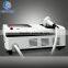 Chinese Popular Laser BM-108 Epilator for Women for Sale