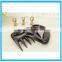 Dried Meat Floss Maker ,Chicken Beef Barbecue Meat Claws ,Bear Claw Meat Handler Claw
