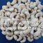Best price cashew nut W240/W320 (Email: julia.vilaconic@gmail.com)