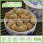 Snack Food International Selling Price of Charcoal Roasted Cashew Nuts