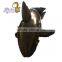 Cheap advertising gift wholesale cheap inflatable toy for advertising