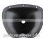 ABS Speaker Horns for Make Speaker Cabinet 5301