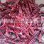 Chillies
