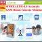 SIFHEALTH-4.4 Accurate GSM Blood Glucose Monitoring, Bluetooth Blood Glucose Meter