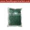 vegetable konjac noodle