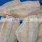 Frozen Atlantic Pomfret (Brama brama) fillet boneless
