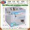 grain medicine powder packing machine Automatic tea sorting and packaging machine