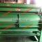 Hot sale Cotton Linter machine|Cotton Linter
