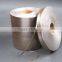 Glass Backed Phlogopite Mica Tape