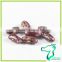 Purple Speckled Kidney Beans Purity 97