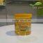 Perfect Quality and healthy Buckwheat Honey