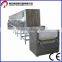 Herbs,spices,red chilli powder, health care products microwave dryer/sterilizer