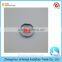 43# Colorful Glass Jar Can Lid