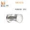 high quality furniture zinc door knobs for furniture door