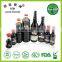 HALAL Jade Bridge Japanese Style Soy Sauce with plastic bag with tap 18-20L