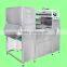more than ten years experience pistachio color sorter with best quality
