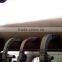Active Lime Rotary Kiln, Rotary Lime Kiln, Active Lime production line
