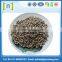 Natural zeolite granular for agriculture Soil improvement agent