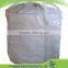 2016 chemical formula sodium silicate with low price