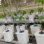 LECA Expanded Clay Pellet 2-4mm for hydroponic/ aquaponic
