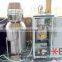 Small-scale distiller Chinese supplier