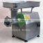 Chilli Sauce Grinder/Pepper Grinding Machine/universal milling machine