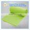 Cheap Printed Polar Fleece Blanket