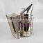 2016 Year Beekeeping American Style Beesmoker
