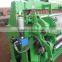 Hot Sale Mesh Welding Equipment Mesh Welding Machine Mesh rolls welding machine