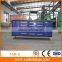 15 Drawers High Quality Heavy Duty Steel Cabinet