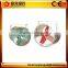 Hot Air Circulation Fan/Energy Saving Circulation Fan Price
