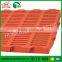 High Strength 460MM*545MM Plastic Pig Slat Floor for Piglet