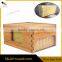 High quality flow hive/ honey flow/ flow hive langstroth / honey flow hive