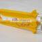 TRADE ASSURANCE beekeeping tool wire crimper bee tools wire crimper for beekeeper