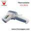 Infrared Thermometer Veterinary Infrared Thermometer for Poultry House Gun Infrared Thermometer