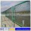 2015 hot sale Galvanized Steel Wire Mesh Perforated Metal Mesh