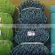 ISO9001:2008  China low price high quality safety netting factory direct price