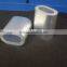 China manufacturer Rigging hardware DIN3039 wire rope aluminium ferrule