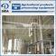 High Quality Starch Syrup Production Line production of glucose syrup