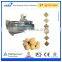 Automatic Textured Soya Protein Processing Line/Machinery/vegetable food extruder