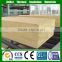 Acoustic Insulation Rock Wool Fiber Board with Cheap Factory Price