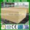 High Density 150kg/m3 Basalt Mineral Wool/ Rockwool Slab