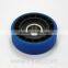 Best quality PU escalator spare parts step roller