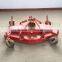 FM series Golf Lawn Mower