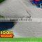 phosphate MAP fertilizer