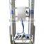 Industrial Oxygen Concentrator 5 Lpm/psa Oxygen Generator
