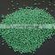 Magnesium sulfate monohydrate fertilizer LAIYU002 Color kieserite