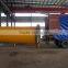 Bulk Blending (BB) Fertilizer Machine
