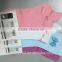 high quality fashionable large size spring womens cotton socks